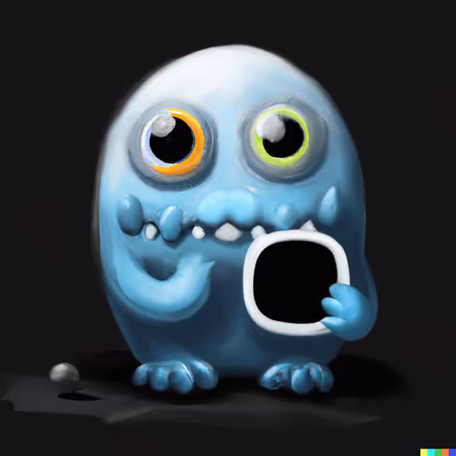 Item #59415712141002812731092453575423410711245146357485480786622805208481866449396 Media