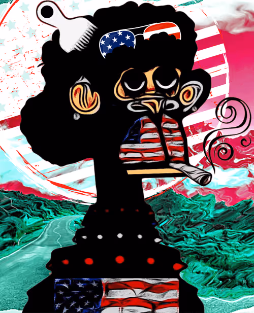 Item #30929650126161146759957505872196418441511762712529724243635619905689704464385 Media