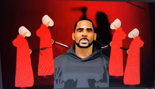 Item #6663659620120873120018208808714057093237686572361390170772568684370184896612 Media