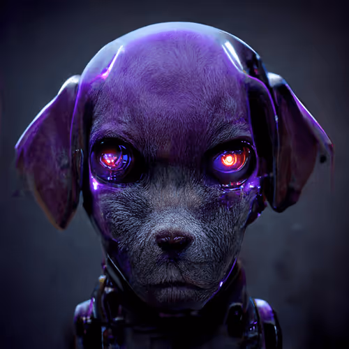 Item #8194161251757880919709916213336707418292615496319558472228073036367389523969 Media