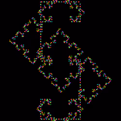 13952421589042867025735767902796731078827633268374692316659979120954952384513