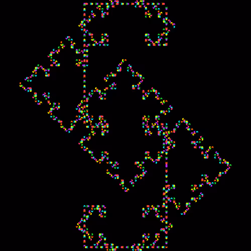 13952421589042867025735767902796731078827633268374692316659979120954952384513