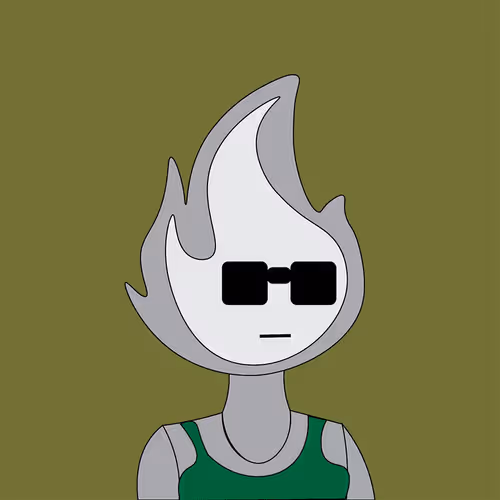 Item #105421673586705202124971952612105014958703503751236060287560708131177677979649 Media