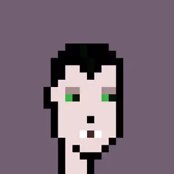 26111512901746287590114433154785834344185942570643986661995652397067975786497