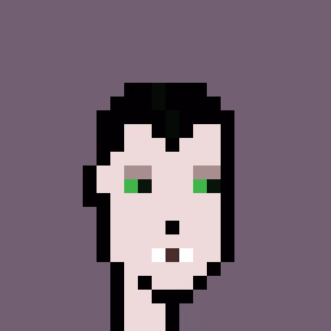 Item #26111512901746287590114433154785834344185942570643986661995652397067975786497 Media