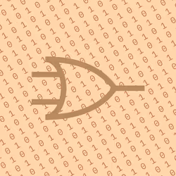 50078273288101129075234980874627499592238041417794624741513074406236430008321