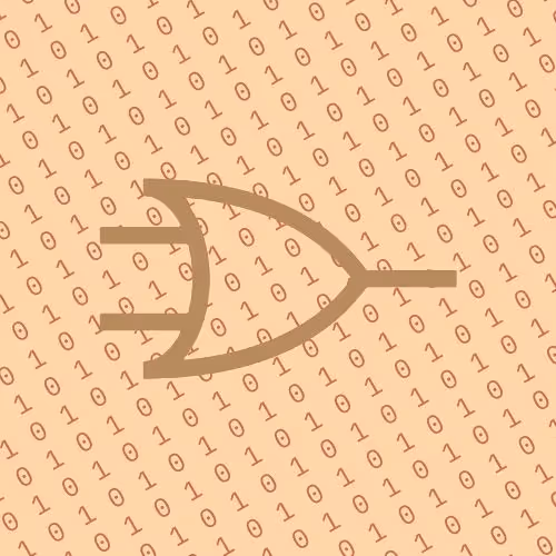 Item #50078273288101129075234980874627499592238041417794624741513074406236430008321 Media