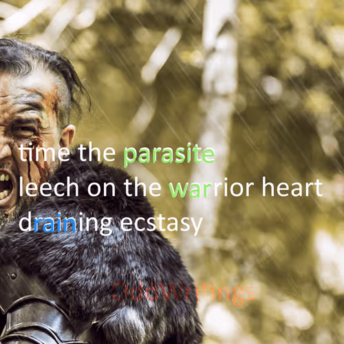 48289997999590210334063077456393509528592056807732048907342275374462332305409