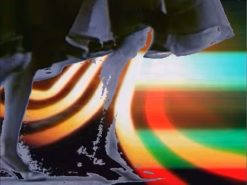 Item #36646306536746230901990345122529070260663114119276003458655038384069740068865 Media