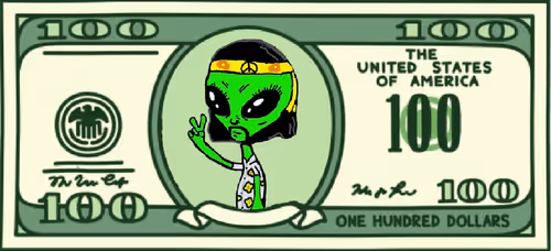 Item #60703655346659969513445003701851992227586179638669227127212263723663819276289 Media