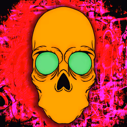 35946613486478449187762480264452593847539844117021348940593862005084527788033