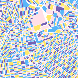 27814477693848977201334210904587775019840580383905019880328457811986124636161