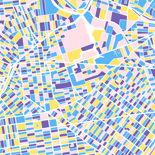 Item #27814477693848977201334210904587775019840580383905019880328457811986124636161 Media