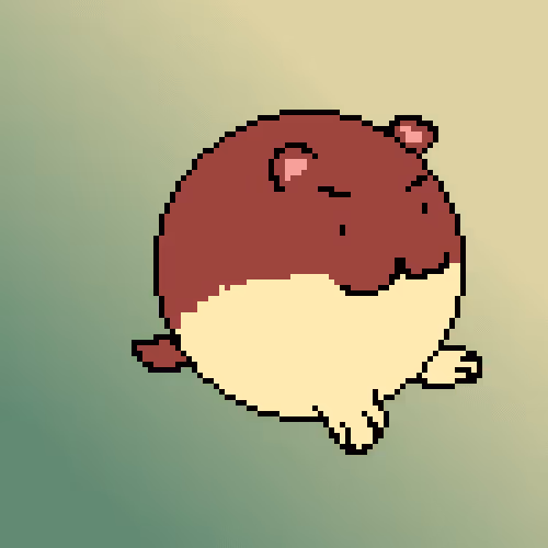 Item #114004285341576094287147899093023682001186343254164769420272395922824860008449 Media