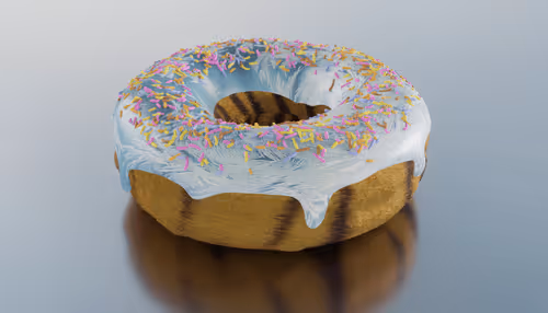 41229759225466791956466257974134432221248947814152301126948743266488859754499