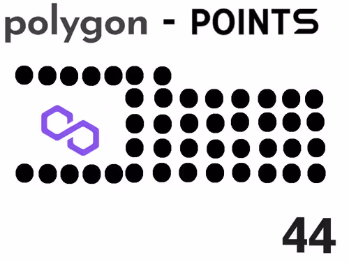 Item #59792438539744328815172227743151526763343081032316517372179948423766178004993 Media