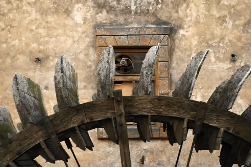 Item #72771752724512834897841148734331697196499953349916527017693403111372296814692 Media