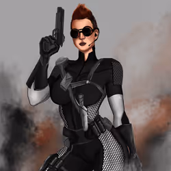 37331977941668159866160952696526627319990817153640442329784963249899206344705