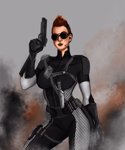 Item #37331977941668159866160952696526627319990817153640442329784963249899206344705 Media