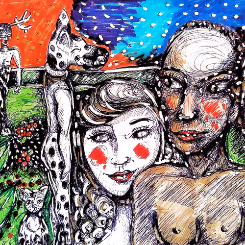 86764539395940930730024402136375997746789317997719813512566514159509403860993