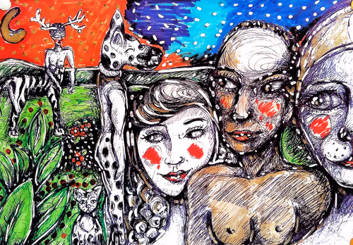 Item #86764539395940930730024402136375997746789317997719813512566514159509403860993 Media