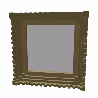 Untitled Collection #89056327