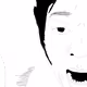 26740437617468706548239438265996739610382276285049173060644515521416723955713