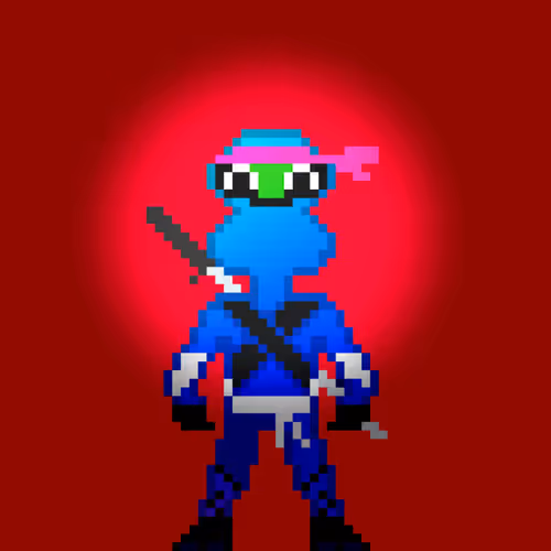 Item #9719659333529768584457685209700166942311730161210239056601108300647450542081 Media