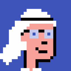 51349849789944992024036780833756814950824228932276132371886198846741872115713