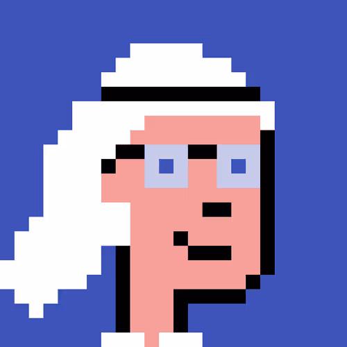 Item #51349849789944992024036780833756814950824228932276132371886198846741872115713 Media