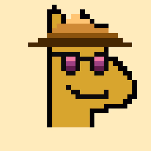 Item #113928282292600693193923847404789794435244689055819930304954262894806409674753 Media