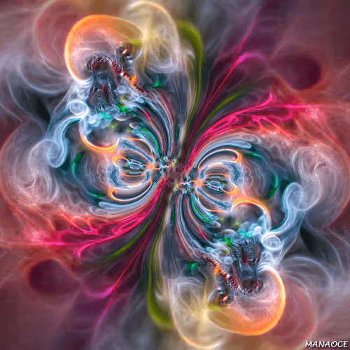 Item #109820280798952993977474844391932883625366095572044118077964086291307308253185 Media