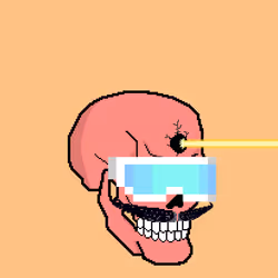 107376631179429686393730685347252010455710374255389856638640614857674353278977