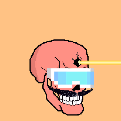 Item #107376631179429686393730685347252010455710374255389856638640614857674353278977 Media