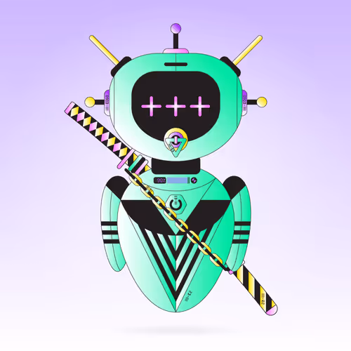 Item #15042824013827886997747077893403502755375700035027330819337074171322086457345 Media