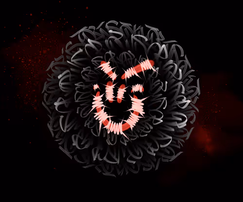 Item #74768842144991429185780860506443801996973939783784111137460865302199317561345 Media