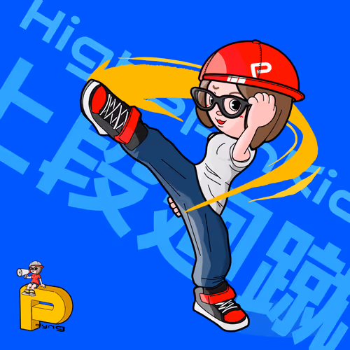 Item #76658651141272477171878288798106107405363503937361574089143626341122511470593 Media