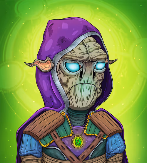 Item #40135161423329375959116303398241824630560876760861972188424296034046933204993 Media