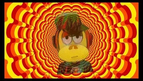 Item #38684800673390817564264495762399861164691569232606033942472772412584612593674 Media