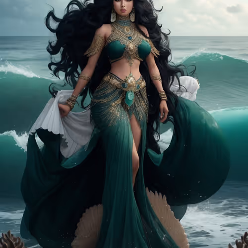 12238446567132573555194385306286269523729948710393372398237029212350249435137