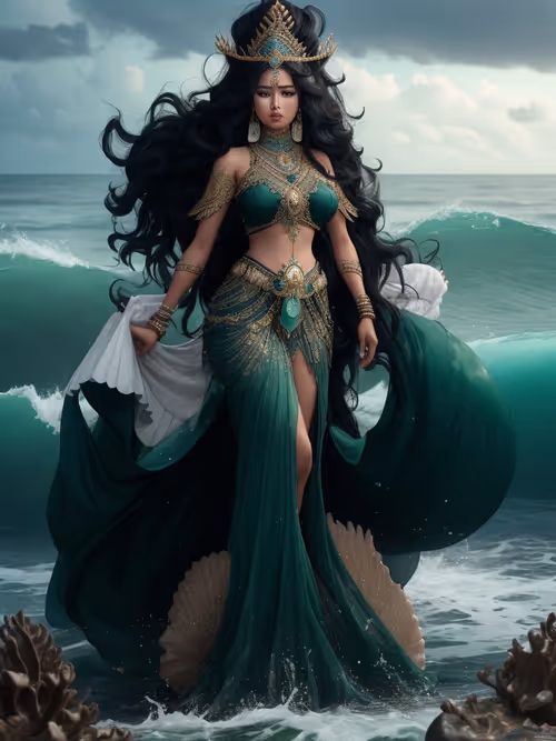 Item #12238446567132573555194385306286269523729948710393372398237029212350249435137 Media