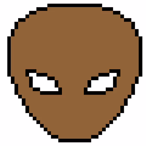 Item #80558353405479125252434378736271603046487694939376693918010504583412931624961 Media