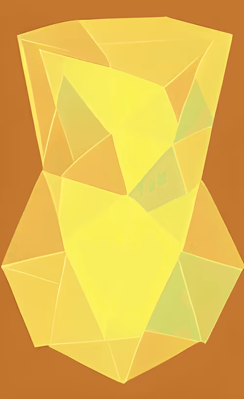 Item #14467522452049807863785963597894768469868932866431564786394836867252490338305 Media