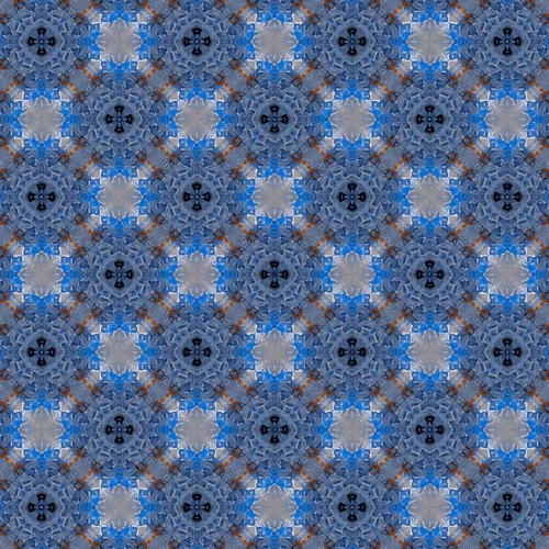 Item #2541381505157413682130438905240463007244369100699279759851892412224242712577 Media