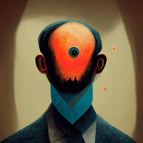 Item #29315066528694004310756590306347368201305831015991912837323974844942884274177 Media