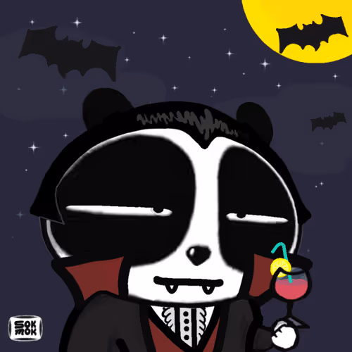 Item #79218267141178860049617374696576431930619650843690961711221069378856209612801 Media