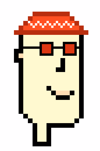 Item #36363978822036094040041274769228693715458459197744826341663122238321029283841 Media