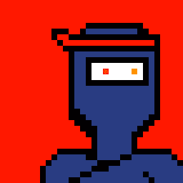 4488275321556019625446637453372102933742770749233650444712954789565692903425