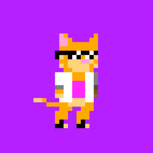 Item #26573376205795840698743976247409745256926739923309478012713783905417657581569 Media