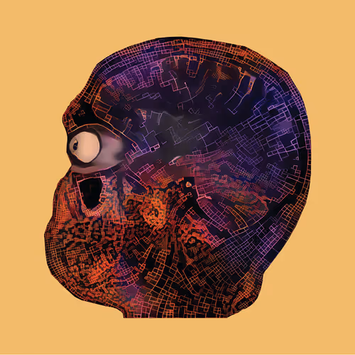 Item #103537199481813866111275584604128457749935418294223134182320110235973320704001 Media